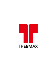 PT Thermax International Indonesia 