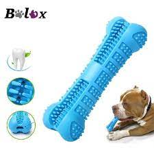 dog chew toys dog puppy dental care 17 92 and free shipping tag a friend who would love this www furri dis fircalama evcil hayvan urunleri kopek oyuncaklari