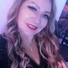 🚂 Tour Barrancas del Cobre y Tren Chepe Express ✓Del 19 al 23 de Julio  2025 (VACACIONES) (☀️5 días 4 noches) 📌SALIDA DESDE URUAPAN, PÁTZCUARO Y  MORELIA. ✓PRECIOS DE PROMOCIÓN $11,690 MXN