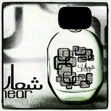 عطر شعار سيد جنيد 100 مل عطر غربي فرنسي رجالي 6 دنانير نعناع وورد ومسك ابيض وفانيليا وريحته مثل عطر ون مليون واحلى منه للطلب والتوصيل واتساب رجال 60465258 نساء