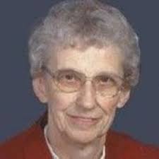 Obituary information for Lorraine Klocke