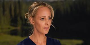 Grey's Anatomy: The Worst Thing About Each Main Character