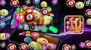 Togel Online 4D HK SGP Sydney APK for Android Download