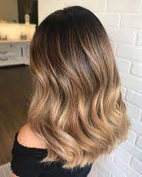 Hair Style Hair Styles Hair Color Light Brown Medium Length Hair Styles