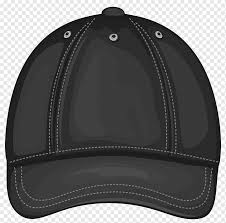 Untuk lebih jelasnya, berikut beberapa gambar animasi hutan yang dapat kamu jadikan sebagai referensi dalam menggambar atau hiasan di ponsel ataupun rumah. Tutup Kepala Tutup Kepala Topi Baseball Anak Topi Kartun Png Pngwing