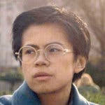 A Taiwanese Classic Now Available in English