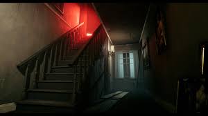 For some of the following victims, looking at a camera in the hands of their serial killer would have been one of the last things they ever saw. Artstation Creepy Basement Environment And Lighting Ke Medley