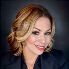 Our firm Alvaka recently entered into an agreement with #IngramMicro to be  the go-to for #Ransomware #Restoration support for its network of  #partners.