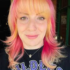 Ripley's Believe It or Not!