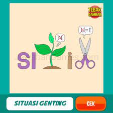 Check spelling or type a new query. Kunci Jawaban Tebak Gambar Level 131 Terbaru 2021