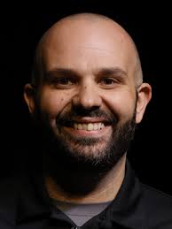 We Are Strong, We Are Brave, We Are Enough » Connections Article