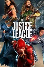 aqui puedes ver online o descargar liga de la justicia gratis descarga la pelicula completa de liga de la justicia 2017 liga de la justicia justice league