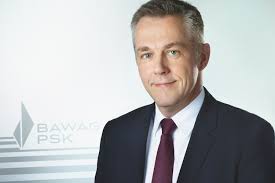 Последние твиты от dr_klein_de (@dr_klein_de). Wolfgang Klein In Den Aufsichtsrat Der Quirin Bank Berufen Finanznachrichten Auf Cash Online