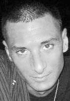 Dominic Tallone Obituary (2012)