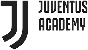 This reaction shows how risky juventus' revolutionary decision is. Juventus Academy Physiohealth