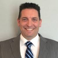 100+ "Rhoades" profiles