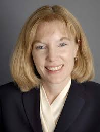 PENN IUR AND UNIVERSITY ENTER KNOWLEDGE PARTNERSHIP WITH THE WORLD BANK  ENERGY RESEARCH MOVES CITY- AND WORLDWIDE PENNDESIGN AND