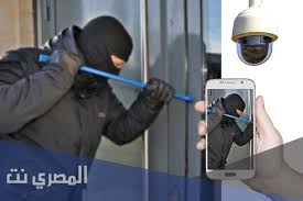 طلسم وعمل مجرب لرؤية السارق في المنام و معرفة السارق واحضاره, لمعرفة السارق ورد المسروق, لو. ØªÙØ³ÙŠØ± Ø­Ù„Ù… Ø§Ù„Ø³Ø§Ø±Ù‚ ÙÙŠ Ø§Ù„Ù…Ù†Ø§Ù… Ù„Ø§Ø¨Ù† Ø³ÙŠØ±ÙŠÙ† Ø¨Ø§Ù„ØªÙØµÙŠÙ„ Ø§Ù„Ù…ØµØ±ÙŠ Ù†Øª