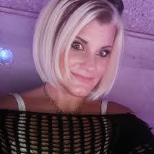 Melanie Swafford's Instagram, Twitter & Facebook