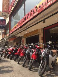 Araba motosiklet scooter honda tekerlek, araba, scooter, araba, motosiklet png. Sim Motor Jalan Ipoh Malaylolo