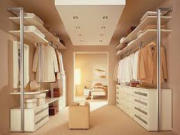Progettare la cabina armadio perfetta non è questione di spazio, ma di organizzazione. Cabina Armadio Prezzi Illuminazione Cartongesso Fai Da Te E Ikea