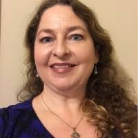 900+ "`loretta" profiles