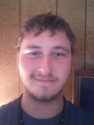 Harriman's Peters commits to MTSU