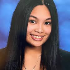 2022 Stutz Memorial Scholarship Winners Announced!