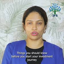 Investin Financial Solutions