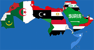 M3u World Arabic Iptv Playlist