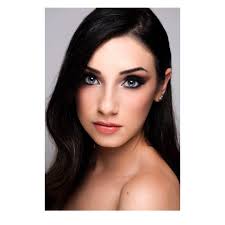 Profile for ‎Eden Danan makeup artist