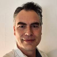 90+ "Kavinsky" profiles