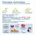 Nitish Sir Kolkata Class call : 9831834354 Depression Rel product image