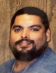 David Ruiz Rodriguez Obituary April 11, 2020