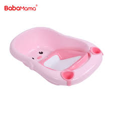 Great for calming kids before bedtime! Eco Friendly Hospital Baby Bath Tub For Infant Buy Hospital Baby Bathtub Bath Tub For Infant Eco Friendly Baby Bath Tub Product On Alibaba Com