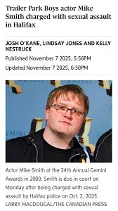 Image result for bubbles mike smith