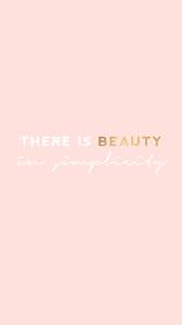 Blush Pink Beauty In Simplicity Iphone Background Wallpaper Lock Screen Iphone Background Iphone Background Wallpaper Locked Wallpaper
