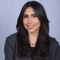 200+ Profile mit dem Suchbegriff „Matar“