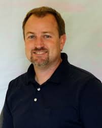 Accessible Education Center Directory