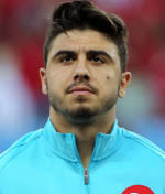 Ozan tufan kimdir nerelidir kaç yaşında?, ozan tufan biyografisi vikipedi tüm hayatı hakkındaki herşey. Ozan Tufan Nationalmannschaft 2021 22 Spielerprofil Kicker