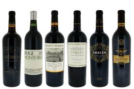 Cabernet Sauvignon Wine Better Than Bordeaux Decanter