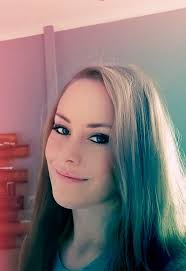 Affordable mobile mechanic in Wierdapark Centurion?