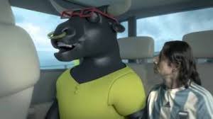 Depending on the chosen program, you can partially or completely protect yourself from unforeseen. Del Toro Insurance The Assurance To Be Well Insured