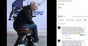 Check spelling or type a new query. Meerfly Malu Apa Bossku Lirik