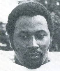 Henry Warren Copeland, Sr. Obituary June 26, 2023