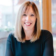 Greene & Greene, UK 2025