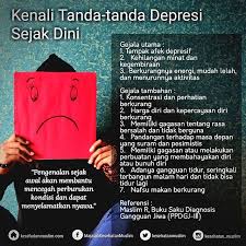 Buat tak tahu macam tak ada apa apa. Ppdgj Instagram Posts Photos And Videos Picuki Com