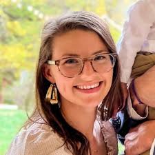 Dr. Leeanne Francis (@LeeanneFrancisK)