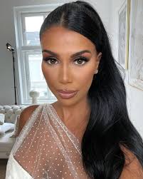 Brudd for Isabel Raad og Jack Beaumont