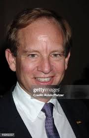 47 Thirteen Wnet And Wliw 13th Annual Gala Stock Photos, High-Res Pictures,  and Images